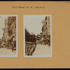 Manhattan: 3rd Avenue - 58th Street