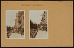 Manhattan: 3rd Avenue - 58th Street