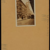 Manhattan: 3rd Avenue - 58th Street