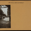 Manhattan: 3rd Avenue - 59th Street