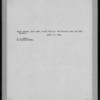 Manhattan: 3rd Avenue - 59th Street
