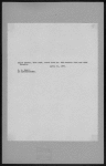 Manhattan: 3rd Avenue - 59th Street