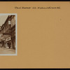 Manhattan: 3rd Avenue - 59th Street