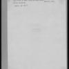 Manhattan: 3rd Avenue - 60th Street
