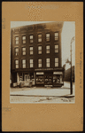 Manhattan: 3rd Avenue - 60th Street