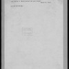 Manhattan: 3rd Avenue - 60th Street