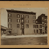Manhattan: 3rd Avenue - 60th Street