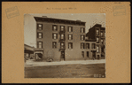 Manhattan: 3rd Avenue - 60th Street
