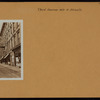 Manhattan: 3rd Avenue - 62nd Street