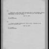 Manhattan: 3rd Avenue - 64th Street (East)