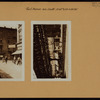 Manhattan: 3rd Avenue - 64th Street (East)