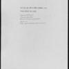 Manhattan: 3rd Avenue - 65th Street