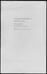 Manhattan: 3rd Avenue - 65th Street