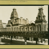 Manhattan: 3rd Avenue - 65th Street
