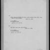 Manhattan: 3rd Avenue - 65th Street