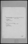 Manhattan: 3rd Avenue - 65th Street