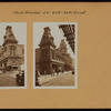 Manhattan: 3rd Avenue - 65th Street