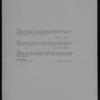 Manhattan: 3rd Avenue - 65th Street