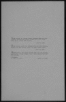 Manhattan: 3rd Avenue - 65th Street