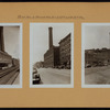 Manhattan: 3rd Avenue - 65th Street