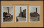 Manhattan: 3rd Avenue - 65th Street