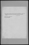 Manhattan: 3rd Avenue - 66th Street