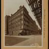 Manhattan: 3rd Avenue - 66th Street