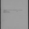 Manhattan: 3rd Avenue - 67th Street
