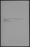 Manhattan: 3rd Avenue - 67th Street