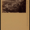 Manhattan: 3rd Avenue - 67th Street