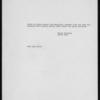Manhattan: 3rd Avenue - 67th Street