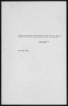 Manhattan: 3rd Avenue - 67th Street