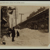 Manhattan: 3rd Avenue - 67th Street