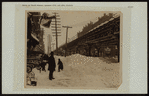 Manhattan: 3rd Avenue - 67th Street