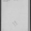 Manhattan: 3rd Avenue - 71st Street
