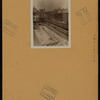 Manhattan: 3rd Avenue - 71st Street