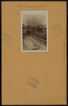 Manhattan: 3rd Avenue - 71st Street