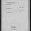 Manhattan: 3rd Avenue - 72nd Street