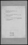 Manhattan: 3rd Avenue - 72nd Street