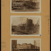 Manhattan: 3rd Avenue - 72nd Street