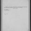 Manhattan: 3rd Avenue - 76th Street