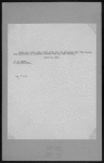 Manhattan: 3rd Avenue - 76th Street