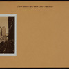 Manhattan: 3rd Avenue - 76th Street