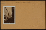 Manhattan: 3rd Avenue - 76th Street