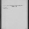 Manhattan: 3rd Avenue - 77th Street