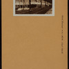 Manhattan: 3rd Avenue - 77th Street