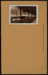 Manhattan: 3rd Avenue - 77th Street
