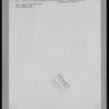 Manhattan: 3rd Avenue - 79th Street