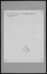 Manhattan: 3rd Avenue - 79th Street