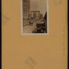 Manhattan: 3rd Avenue - 79th Street